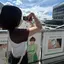 愛華のプロフィール画像