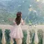 愛のプロフィール画像