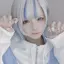 まのプロフィール画像