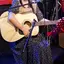 優菜のプロフィール画像