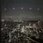 かおりのプロフィール画像