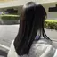 まりのプロフィール画像