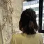 わかのプロフィール画像
