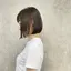 さちのプロフィール画像