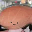 yeouのプロフィール画像