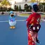 Renaのプロフィール画像