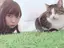 りえのプロフィール画像
