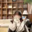みのプロフィール画像