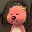 いぇじのプロフィール画像