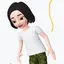 MISAのプロフィール画像