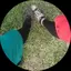 あのプロフィール画像
