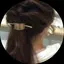栞のプロフィール画像
