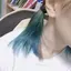 桃葉のプロフィール画像