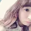 あやのプロフィール画像