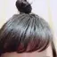 真凛のプロフィール画像