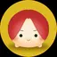 美穂のプロフィール画像