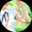 凛一のプロフィール画像