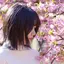 舞華のプロフィール画像