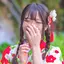 詩織のプロフィール画像