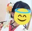 なーさんのプロフィール画像