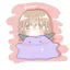 なぎのプロフィール画像