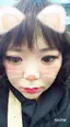 のらのプロフィール画像