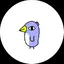ぺんちゃんのプロフィール画像