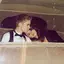 ラッセルのプロフィール画像
