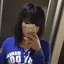 相内 杏菜のプロフィール画像