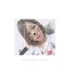 ひつじのプロフィール画像