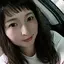 和田晴香のプロフィール画像