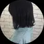 レナのプロフィール画像