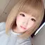 ちゃんねねのプロフィール画像