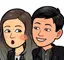 かずにょろのプロフィール画像