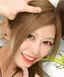 伊藤恵のプロフィール画像