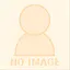 RERIRAのプロフィール画像