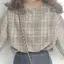 nのプロフィール画像