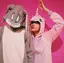 momocaのプロフィール画像