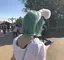 さのプロフィール画像