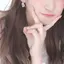 risaのプロフィール画像