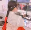 姫香のプロフィール画像