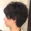 mizukiのプロフィール画像