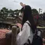 さきのプロフィール画像