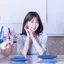 のんこのプロフィール画像