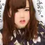 みおちのプロフィール画像