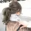 ruimaiのプロフィール画像
