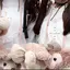 あきぽんのプロフィール画像