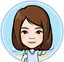 じゅんのプロフィール画像