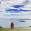 saki✴︎のプロフィール画像