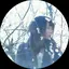 もものプロフィール画像